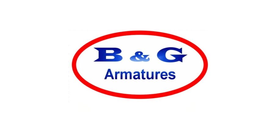 B&G Armatures