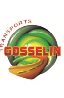 Transports Gosselin