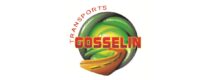 Transports Gosselin