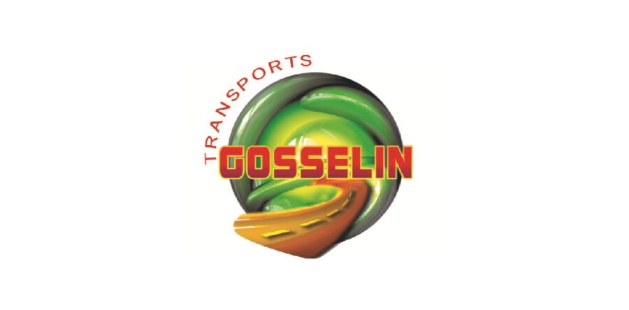 Transports Gosselin