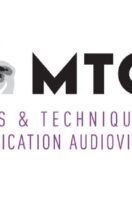 MTCA