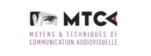 MTCA