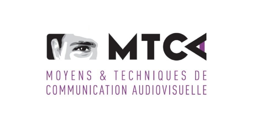 MTCA