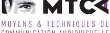 MTCA