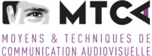 MTCA