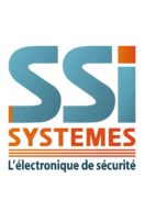 SSI Systèmes
