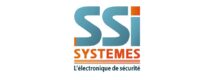 SSI Systèmes