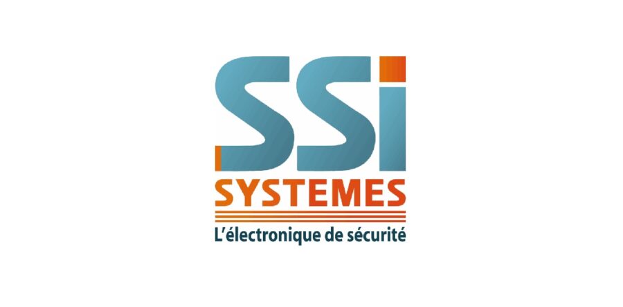 SSI Systèmes