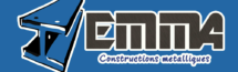 Emma Constructions Metalliques