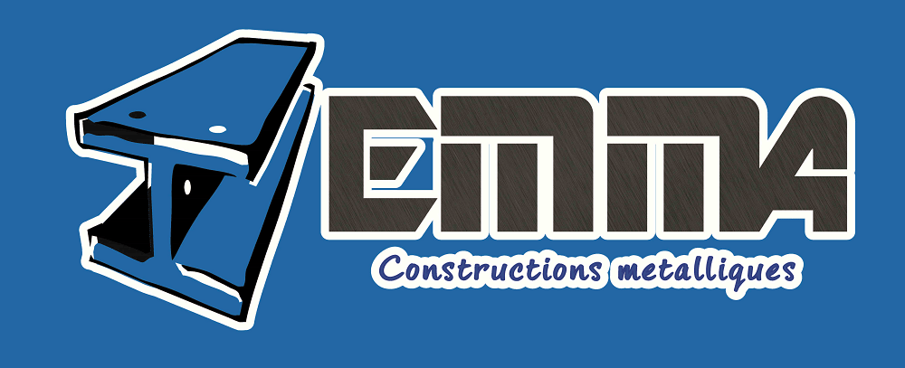 Emma Constructions Metalliques