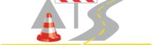 Atelier de Traçage et Signalisation