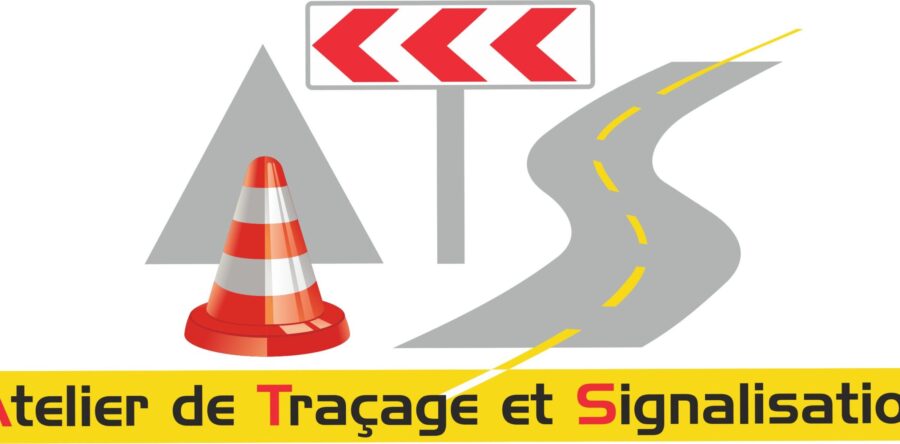 Atelier de Traçage et Signalisation