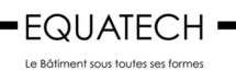 Equatech