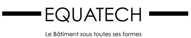 Equatech