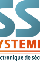 SSI Systèmes