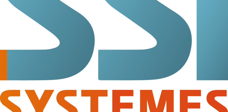 SSI Systèmes