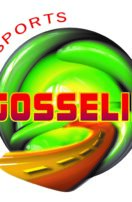 Transports Gosselin