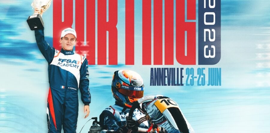 Championnat de France R4