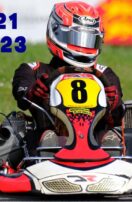 Championnat de Normandie et Course Club Open