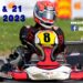 Championnat de Normandie et Course Club Open