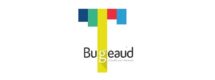 Bugeaud