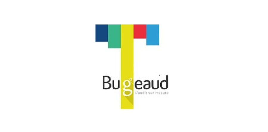 Bugeaud